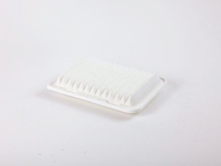 Фильтр воздушный BIG GB-904 TOYOTA Auris (C 24 005)