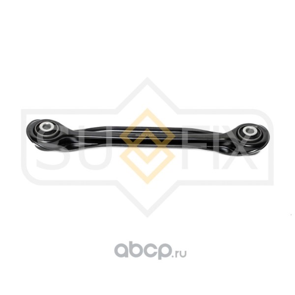 Тяга нижняя L/R / Зад. подв.