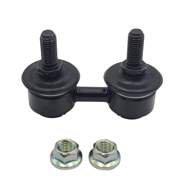 Стойка стабилизатора Hyundai Sonata 93-98 передняя левая/правая (CLKH-3)