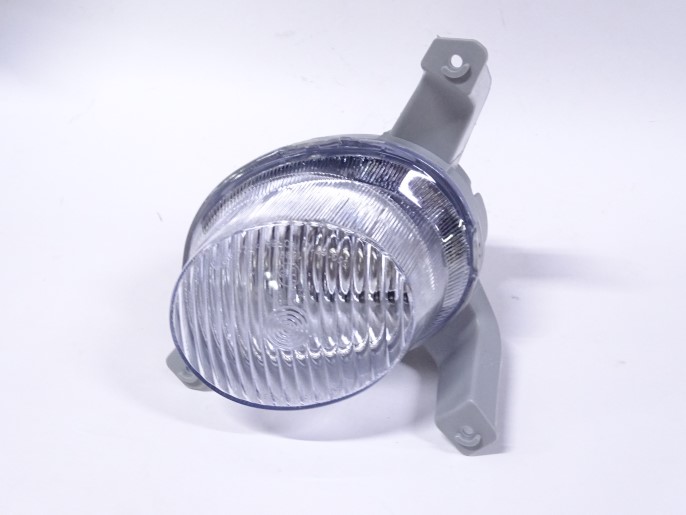 Фара противотуманная Chevrolet Aveo T255 прав. х/б