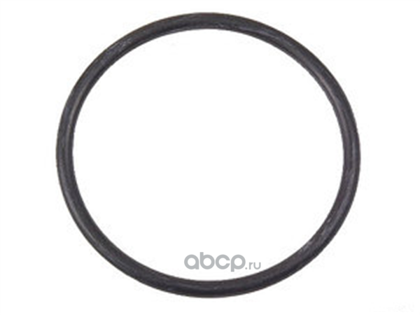 Кольцо уплотнительное VAG системы охлаждения