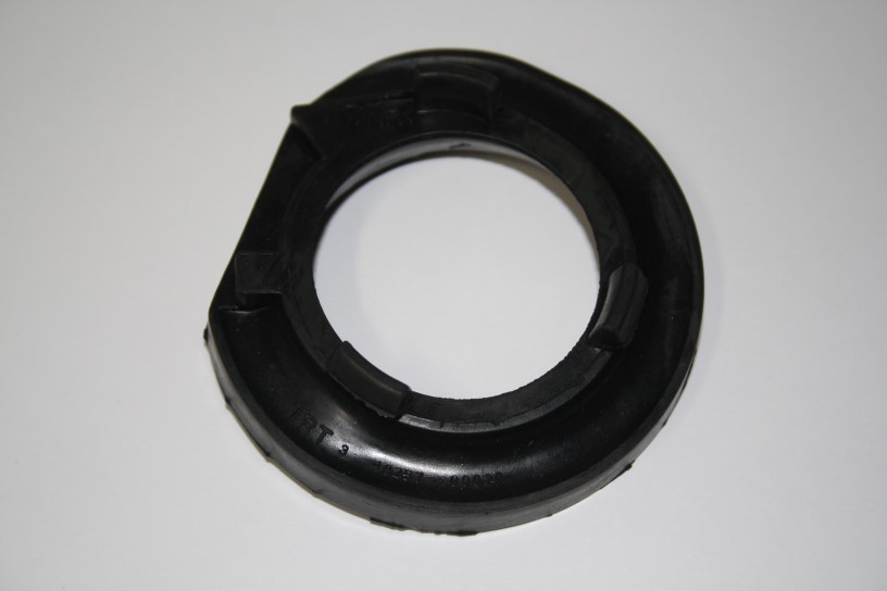 ПОДКЛАДКА РЕЗИНОВАЯ АМОРТИЗ. Geely MK