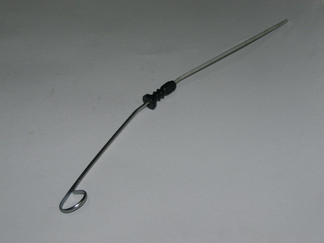 Щуп двигателя 1111 ОКА