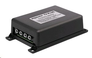 Сумматор активный TV-сигналов 4 в 1 TV-PLUS