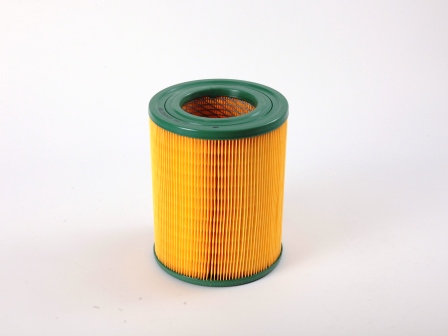 Фильтр воздушный Г-3302 ЗМЗ-405 н/о ЕВРО-3 с 03/2007г, дв. КРАЙСЛЕР