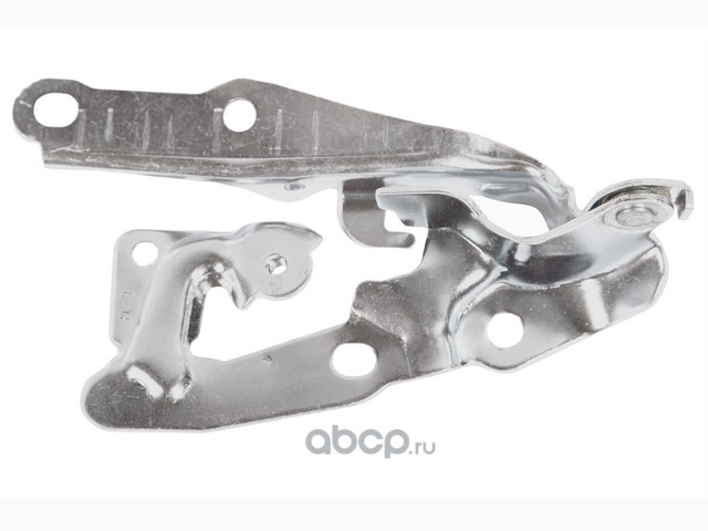 Петля капота для Toyota Camry XV40 2006-2011 левая