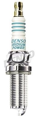 Свеча DENSO TT IRIDIUM IKH22 иридиевая (5345)