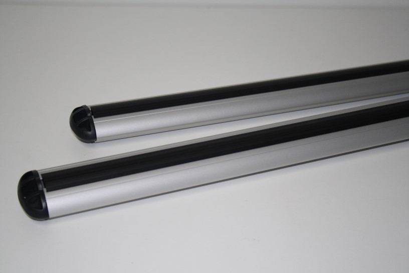 Дуга LUX аэро-классик (53мм) 1,3м