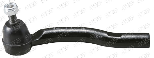 Наконечник рулевой правый Toyota Camry (V30), Aurion, Solara, Lexus ES350 (V40) (01-12) (нов арт CE0737) CET-121