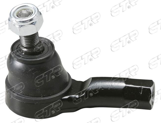 Наконечник рулевой Honda HR-V 99-, LOGO 99- (CEHO-12)