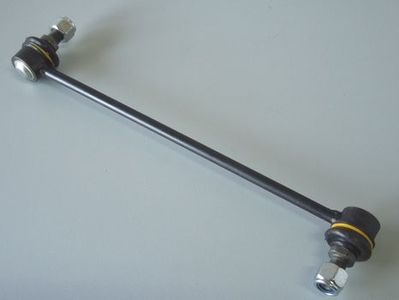 Стойка стабилизатора Aveo 12-- (T300), Cobalt (AT) Чехия