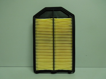 Фильтр воздушный Honda CR-V III 2.4 07-12