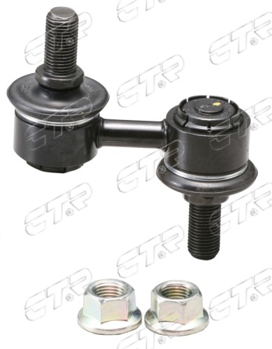 Стойка стабилизатора Hyundai H-1/STAREX передняя левая/правая (CLKH-8)