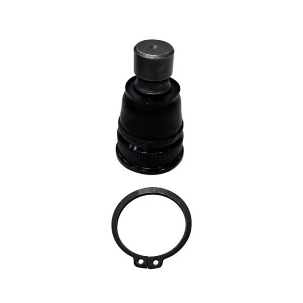 Опора шаровая Mazda CX-7 c 2006 г. (CBMZ46)