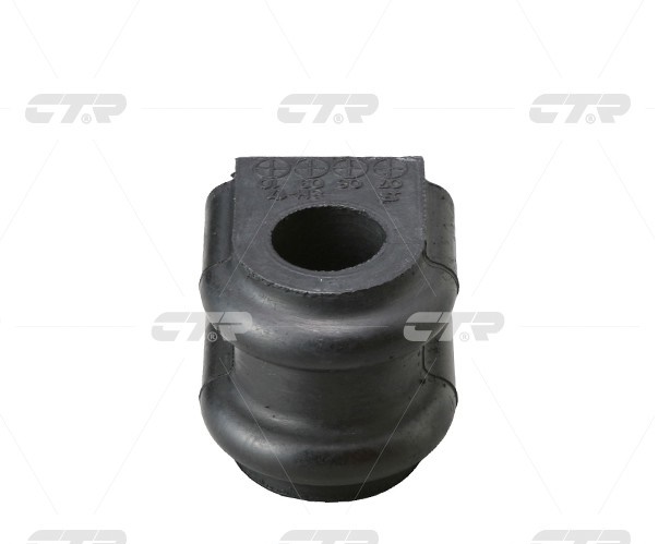 Втулка стабилизатора Kia Rio с 2006 г. перед. (стар. артик. CVKH-55)