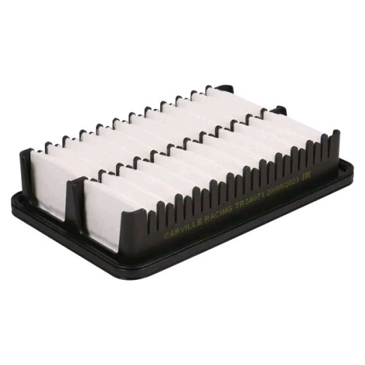 Фильтр воздушный Hyundai Creta 16--