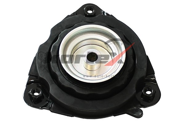 Опора стойки Nissan Almera Teana J32 2008-2013 г. перед.