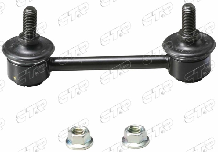 Стойка стабилизатора Nissan Primera 91-95 задняя (CLN-3)