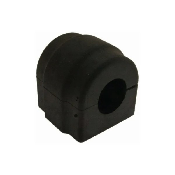 ВТУЛКА СТАБИЛИЗАТОРА D=25.2MM 116