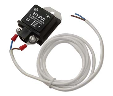 Интегралка(регулятор напряж.) Универсал  трехуровневый