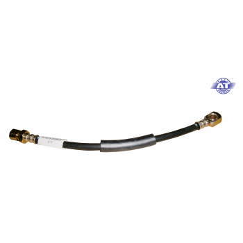 Шланг тормозной Daewoo Nexia передний (1,4/1,5)