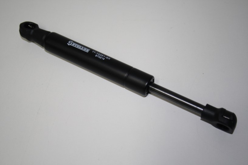 Амортизатор капота VW Touareg all 02)