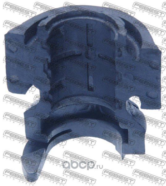 Втулка стабил. FEBEST VWSB001 Volkswagen