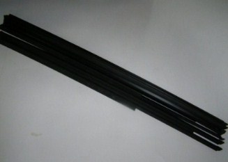 Бархотка /2105-07/ нижн. (8 шт)