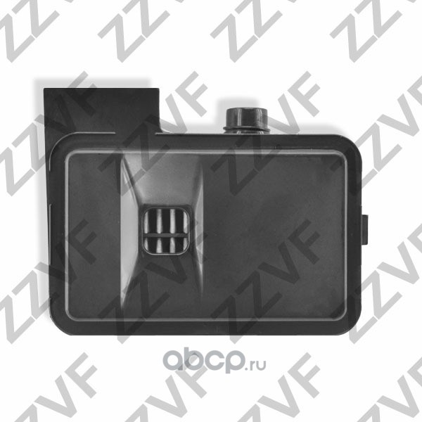 Фильтр АКПП Honda CIVIC 4D/5D