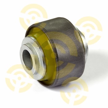 Сайленблок