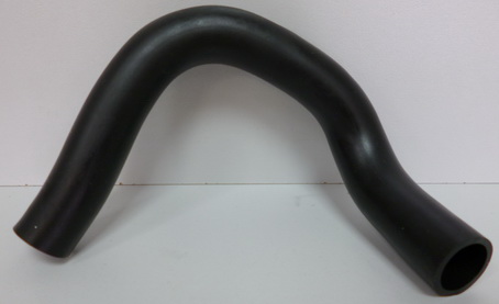 Патрубок вентиляции картера двигателя Nexia DOHC(16кл.) с отводом