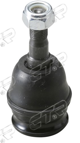 Опора шаровая Subaru FORESTER 11-, IMPREZA 11-, LEGACY 11-, OUTBACK 10- (CBSU-3)