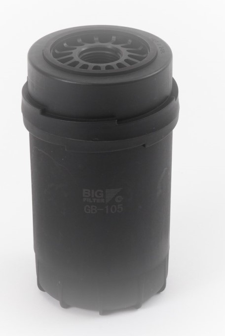 Фильтр масляный Валдай дв.Cummins ISF3.8