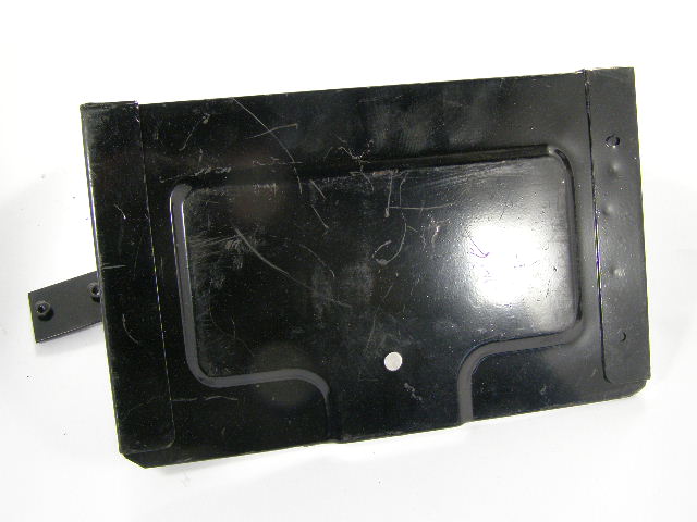 Поддон аккумулятор   Г-3302