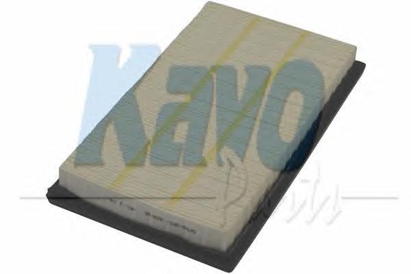 Фильтр воздушный MASUMA MFA-S703 SUZUKI/ SX4/ YA11