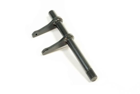 Вилка сцепления Daewoo Matiz (вкл.)