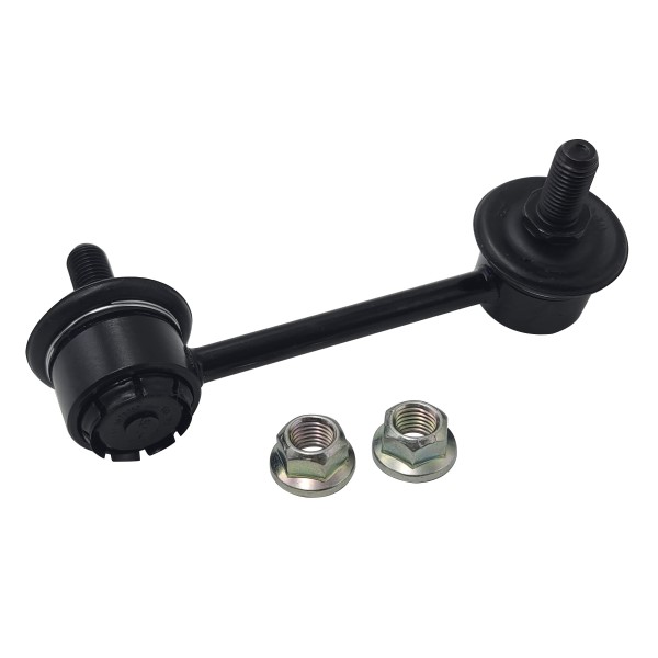 Стойка стабилизатора переднего MAZDA CX-7 07- правая (старый арт. CLKK-2R)