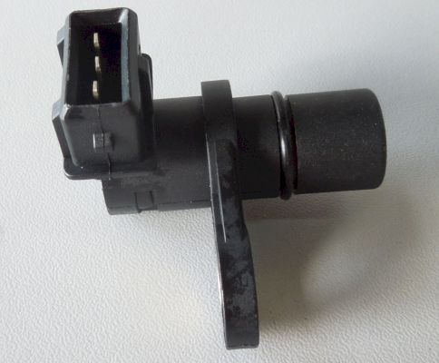 Датчик фаз Matiz /распредвала/