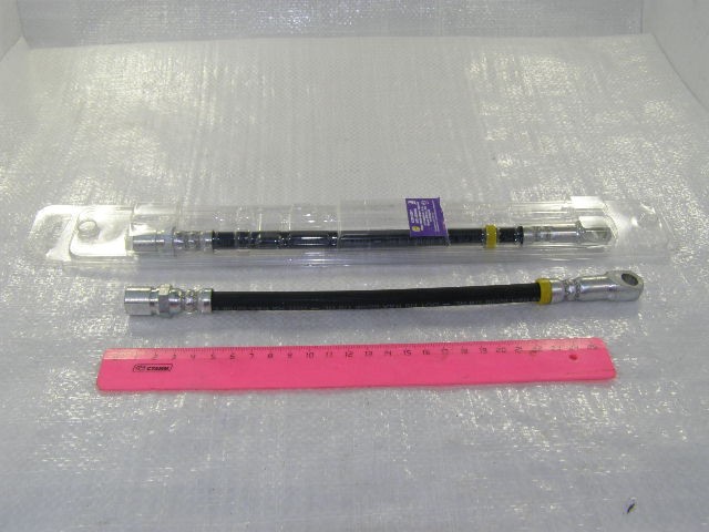 Шланг тормозной 2101 передний