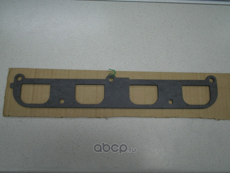 Прокладка впускного коллектора  HYUNDAI SONATA NF/GRAND STAREX 2.4