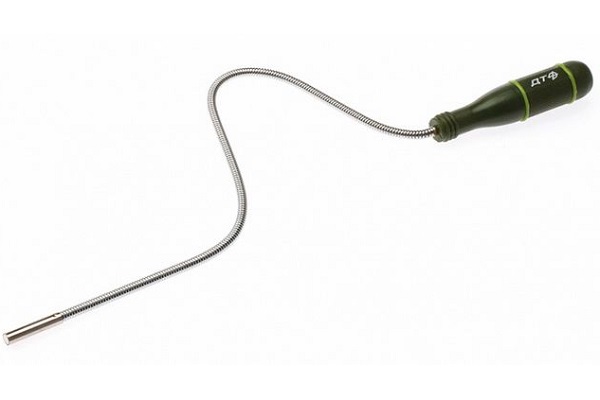 Захват магнитный гибкий L=500мм 0,7кг