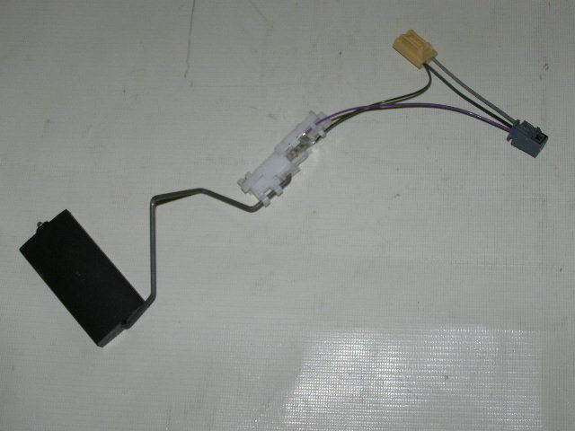 Датчик уровня топлива ДУТ-1-03 2110 инжек. ЕВРО