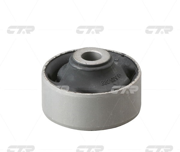 Сайлентблок рычага CHEVROLET AVEO 03-08 (старый арт. CVKD-33) GV0130