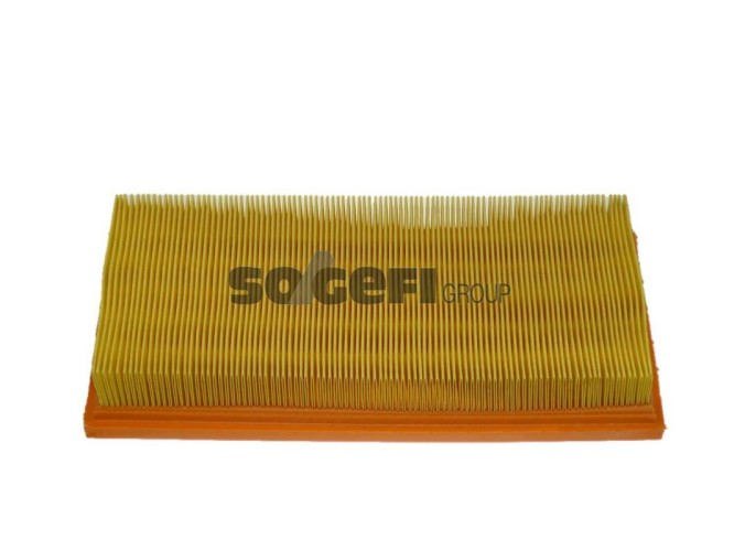 Фильтр воздушный СА 5695 FRAM