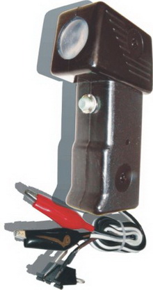 Стробоскоп С-1