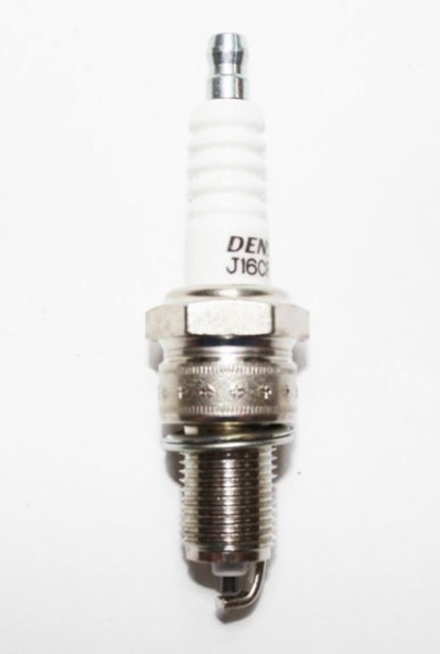 Свеча DENSO J16CR-U