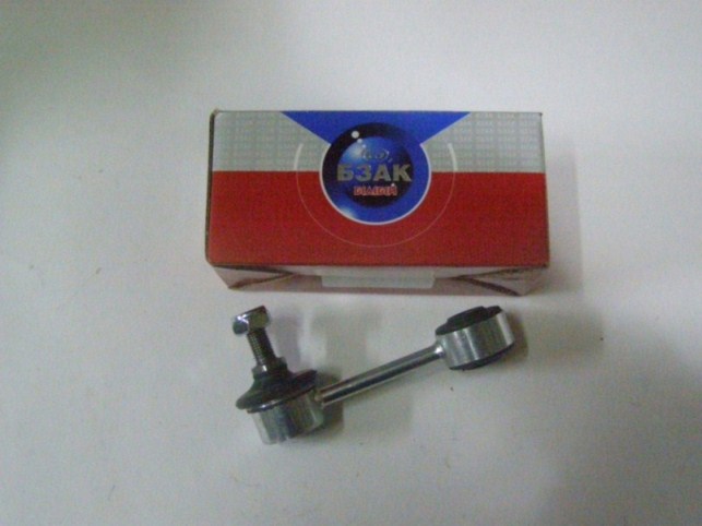 Стойка стабилизатора Kia SPECTRA задняя