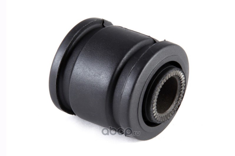 Сайлентблок задней ступицы в поперечную тягу Toyota AVALON/CAMRY/WINDOM/HARRIER/KLUGER/LEXUS RX3#97