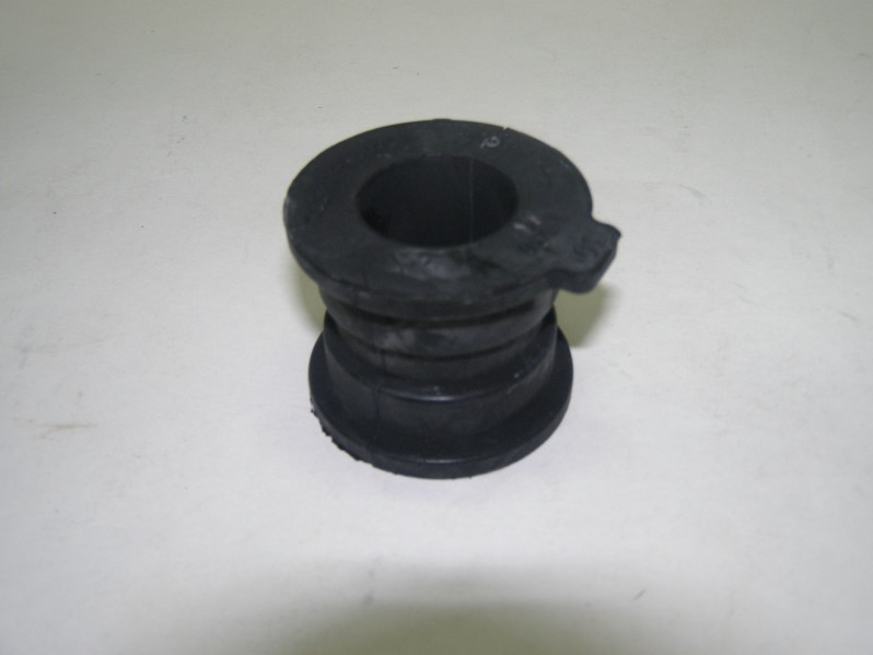 Втулка стабилизатора Toyota Land Cruiser Prado 150 /GRJ150, KDJ150/ задн. (CVT-95)