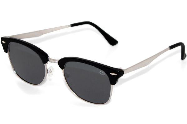 Очки водителя поляризационные